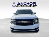 Used 2020 Chevrolet Tahoe LT image 2