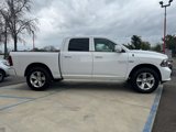 Used 2013 RAM 1500 Sport w/ Sport Premium Group image 6