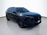 New 2026 Honda CR-V Sport-L image 3