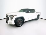 Used 2024 Toyota Tundra SR5 w/ SX Package image 3