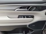 New 2025 Jeep Wagoneer 4WD image 6