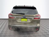 New 2025 Subaru Ascent Premium image 6