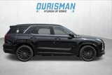 New 2025 Hyundai Palisade Calligraphy image 3