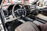 Used 2022 Ford F350 XLT w/ XLT Premium Package image 5