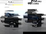Used 2024 Chevrolet Blazer LT image 2