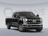 New 2026 Ford F250 XLT w/ FX4 Off-Road Package image 5