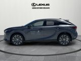 New 2025 Lexus RX 350 Premium Plus image 4