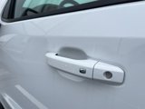 New 2025 Chevrolet Silverado 1500 RST w/ Convenience Package II image 4