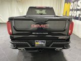 Used 2022 GMC Sierra 1500 AT4 image 5
