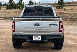 Used 2022 Ford F150 Raptor w/ Convenience Package image 6