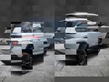 New 2025 Jeep Grand Cherokee L Limited w/ Luxury Tech Group II image 3