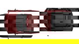 New 2026 GMC Sierra EV Elevation w/ Premium Package image 6