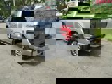 New 2025 Ford F150 Lariat w/ Equipment Group 501A Mid image 2