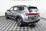 Certified 2024 Volkswagen Atlas SE image 4