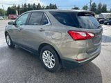 Used 2019 Chevrolet Equinox LT image 5