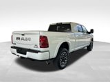 New 2025 RAM 2500 Limited image 3