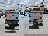 New 2025 Ford F350 Lariat w/ Lariat Ultimate Package image 5