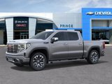 New 2026 GMC Sierra 1500 Denali w/ Denali Reserve Package image 2