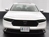 Used 2023 Honda Accord EX image 3