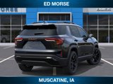 New 2026 GMC Terrain Elevation w/ Elevation Premium Package image 4