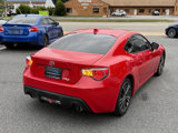 Used 2016 Scion FR-S image 4