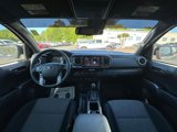 Used 2023 Toyota Tacoma SR image 2