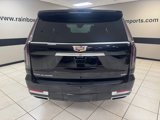 Used 2025 Cadillac Escalade Premium Luxury w/ LPO, Floor Liner Package image 5
