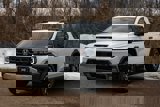 New 2026 Honda Passport RTL image 5