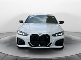 New 2026 BMW 440i xDrive Coupe w/ Premium Package image 2