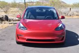 Used 2023 Tesla Model 3 Long Range image 2