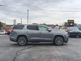 Used 2021 GMC Acadia Denali w/ Denali Ultimate Package image 2