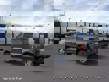 New 2025 Ford F450 4x4 Crew Cab Super Duty image 4