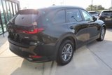 Used 2025 MAZDA CX-90 3.3 Turbo w/ Select Package image 3