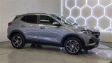 Used 2023 Buick Encore GX Select image 2