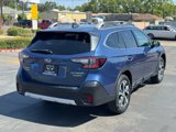 Used 2021 Subaru Outback Touring image 6