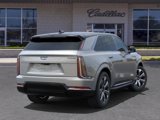 New 2025 Cadillac Escalade IQ Luxury 1 image 4