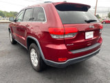 Used 2014 Jeep Grand Cherokee Laredo w/ Quick Order Package 23E image 3