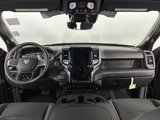 New 2025 RAM 2500 Tradesman image 4