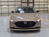 Used 2024 MAZDA MAZDA3 s image 2