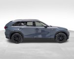 New 2025 MAZDA CX-70 3.3 Turbo w/ Premium Package image 5