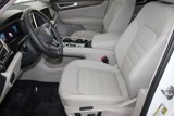 New 2026 Volkswagen Atlas SEL image 5