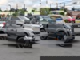 New 2025 Ford Maverick XLT w/ XLT Luxury Package image 2