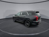 New 2025 Hyundai Palisade Calligraphy image 6