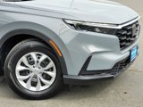 New 2025 Honda CR-V LX image 3