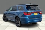 New 2025 Dodge Durango R/T image 3