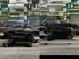Used 2019 Jeep Grand Cherokee Limited image 3