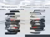 New 2025 MAZDA CX-50 AWD 2.5 Hybrid w/ Weather Package image 4