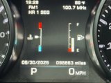 Used 2015 Land Rover Range Rover Evoque Pure Plus image 6