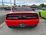 Used 2021 Dodge Challenger R/T Scat Pack w/ Shaker Package image 3