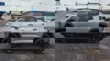 New 2026 Chevrolet Equinox LT w/ Midnight Edition image 5